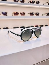Ray-Ban Cats 5000 RB 4125