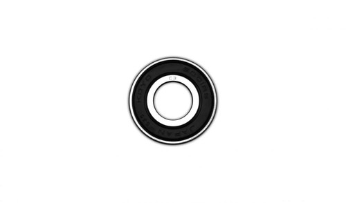 Wheel bearing front for - front,