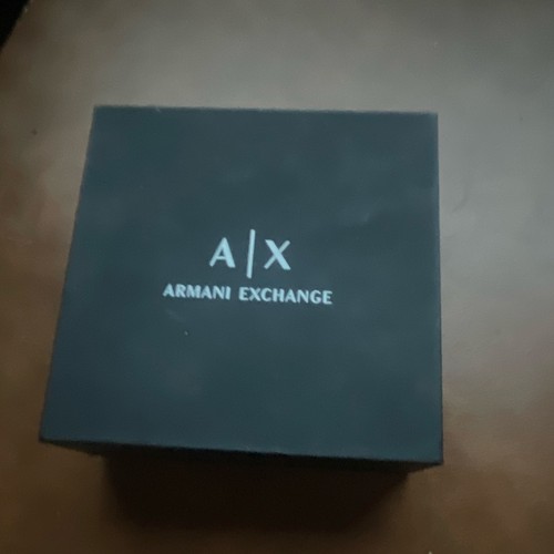Armani exchange men - armani, men's