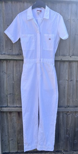 Dickies overalls ladies - overalls,