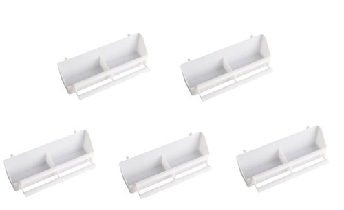 Pack long double - long,