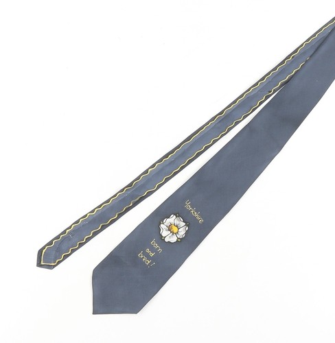 Fieldside arts men blue - arts,