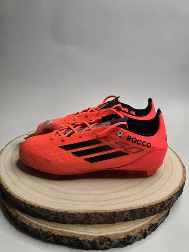 Adidas f50 elite - adidas, juniors