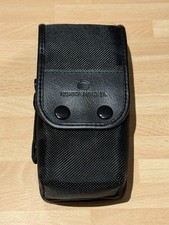 Soft case / pouch for  Konica