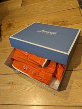 Bnib jacadi rancoat with tags - bnib,