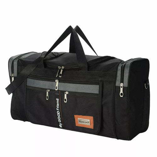 Mens extra large - mens, big
