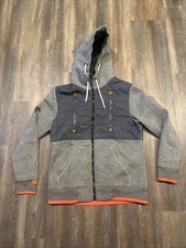 Superdry Scuba. Dive Edition