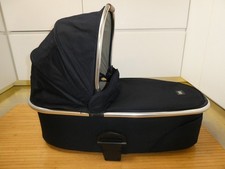 Mamas & Papas Urbo/ Sola