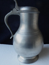 Vintage German made Large