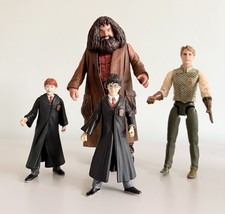 Harry Potter Chamber of