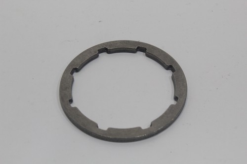 Seat altea dual - seat,