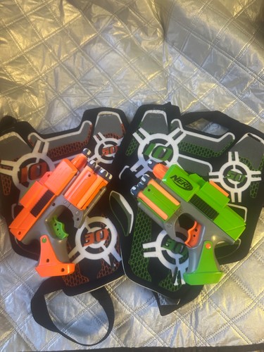 Player nerf target set - nerf,