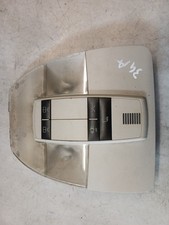 34A* Mercedes MB A Class W169