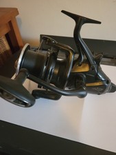 Shimano XTB 14000 Long Cast