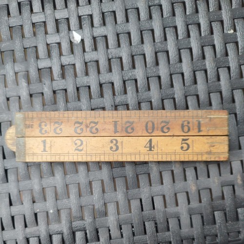 Vintage rabone 1167 high - rabone,