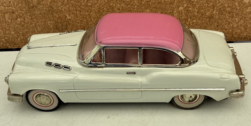Vintage convertable voiture - vintage,