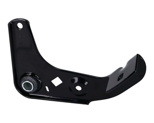 Engine suspension motor - engine,