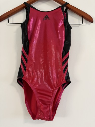 Adidas blast pink - , and