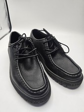 Heavenly Feet Womens Shoes