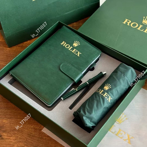 Rolex green executive - 🔥,