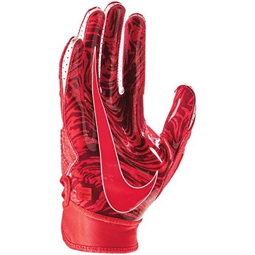 Nike youth superbad - nike,