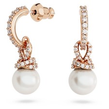 Swarovski Originally Drop
