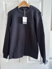 Armor Lux Men's Marin Uni