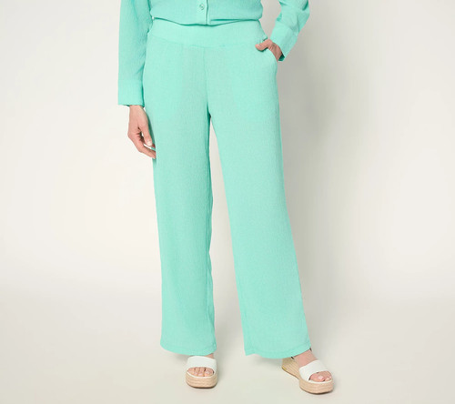 2015 brandis dress out loud - #2015,