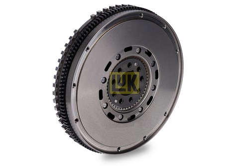 Fits porsche 911 - porsche, 911,