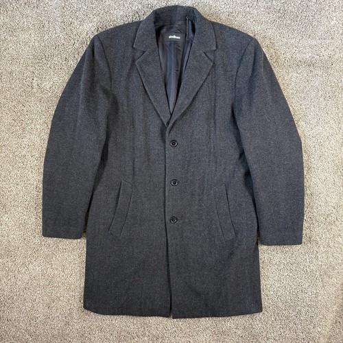 Strellson artikel men - artikel, grey