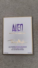 Thierry Mugler Alien Essence