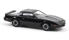 NOREV 1/43 Pontiac Firebird