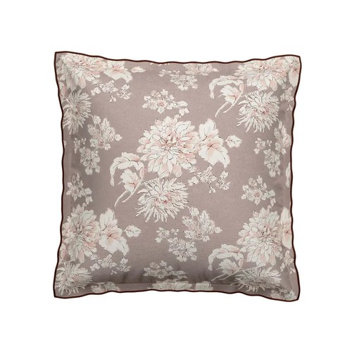 Bedeck belfast kassi square - of,