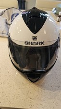 Shark Evoline Hakka Series 3