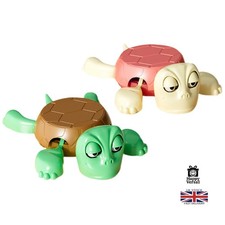 Funny Coasters Home Turtle Mug