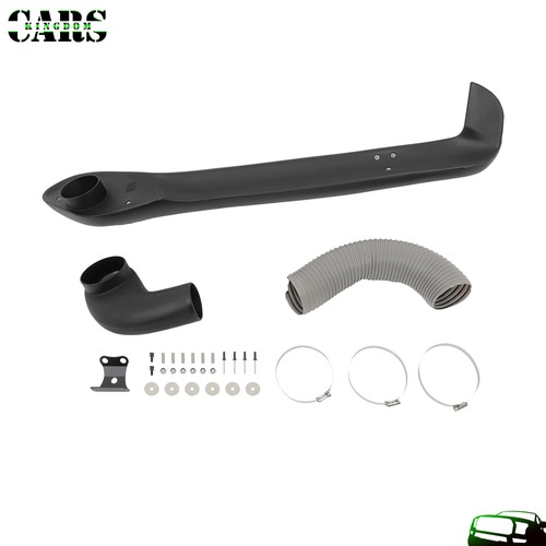 For toyota 100 - for,