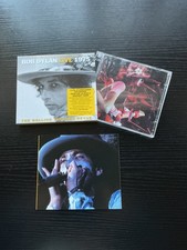 BOB DYLAN LIVE 1975*ROLLING
