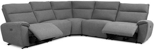 Aussie electric recliner - electric,