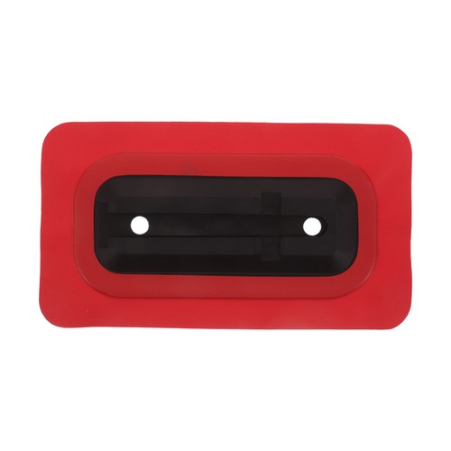 Paddle board fin base - ,