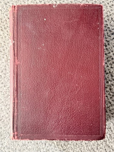 The new home encyclopaedia - new,
