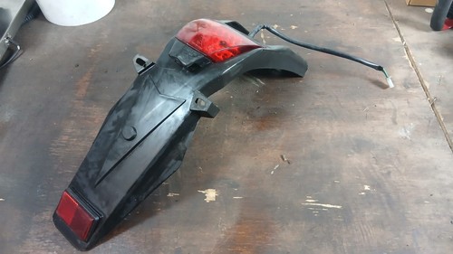 Pulse lexmoto adrenaline - pulse, 125