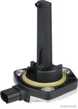 SENSOR ENGINE OIL LEVEL FITS