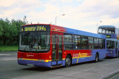 35mm slide wear - 35mm,