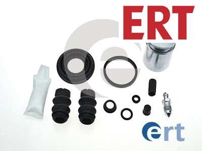 Rear brake caliper 401799 ert - caliper,