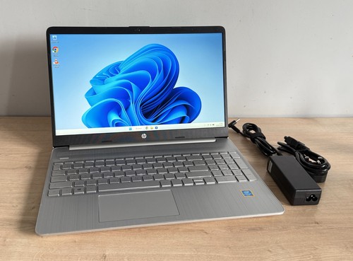15s fq0017na inch - 15.6",
