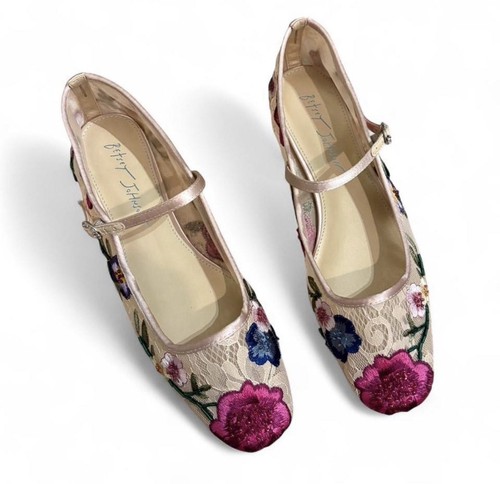 Nwot betsey johnsonn - nwot,