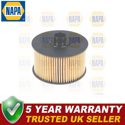 Napa oil filter - napa, fits