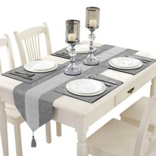 Time to Sparkle 12 x 72 inch