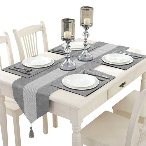 Time sparkle 72 inch - 72,