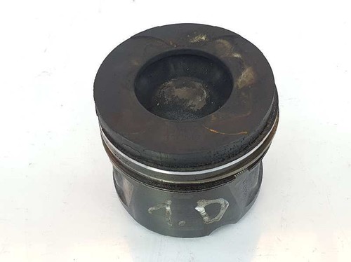 Piston 368dt ilvd3 - piston,
